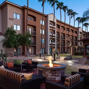 Hotel Sonesta Select Camelback Phoenix