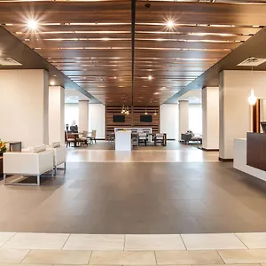3* Hotel Wingate By Wyndham Airport