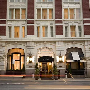 4* Hotel Teatro
